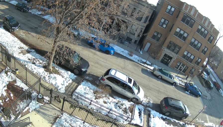 Reolink Camera Two_01_Reolink Home Hub One_20251212100836.jpg